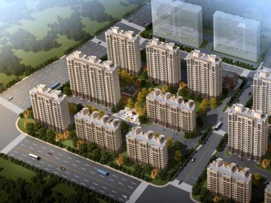 回遷房可以購買嗎?安置房沒有房產證怎么買賣?