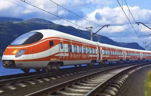 酒精噴霧可以帶上高鐵嗎 防曬噴霧能不能帶上高鐵