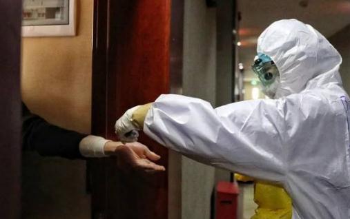 密切接觸者要醫(yī)學觀察多少天 密切接觸者一定會感染嗎