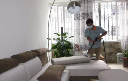 怎么看屋里有沒有甲醛 甲醛怎么樣可以快速的去除