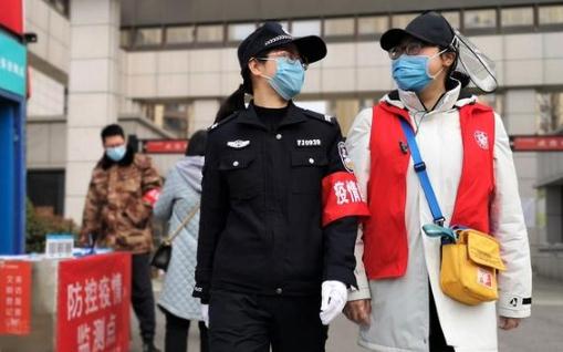 揚州隔離要自己花錢嗎 揚州隔離的錢誰承擔