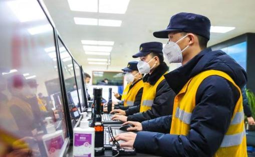 揚州隔離要自己花錢嗎 揚州隔離的錢誰承擔