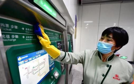 揚州隔離要自己花錢嗎 揚州隔離的錢誰承擔