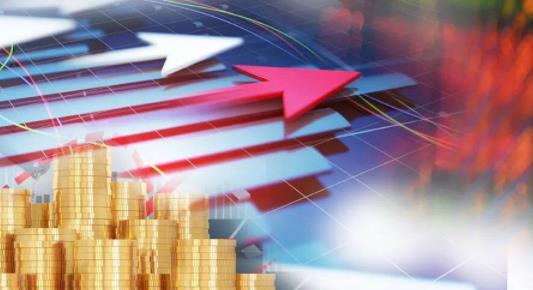 為什么CXO類的醫藥股會崩掉呢 新冠疫苗研發出來對股票有影響嗎