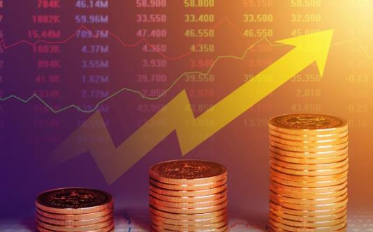 為什么CXO類的醫藥股會崩掉呢 新冠疫苗研發出來對股票有影響嗎