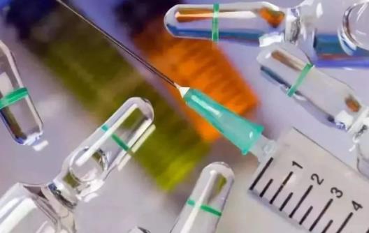 九月份還有第一針新冠疫苗嗎 九月份新冠疫苗收費嗎