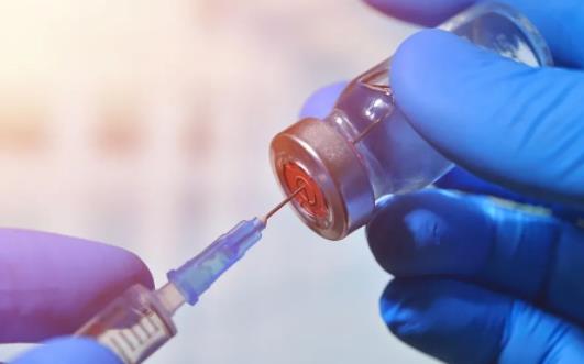 九月份還有第一針新冠疫苗嗎 九月份新冠疫苗收費嗎