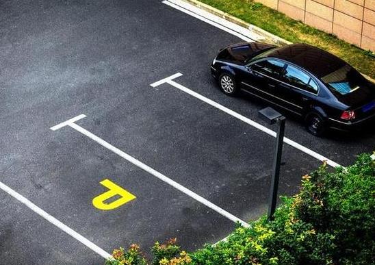 小區內有人亂停車打122有人管嗎?有人亂停車聯系不到車主怎么辦