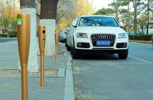 小區亂停車怎么治理?別人停了我的車位可以叫拖車拖走嗎?