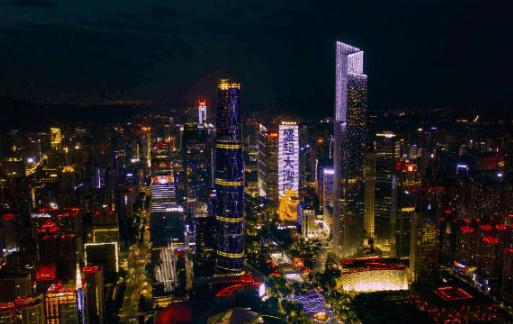 廣州天河區新增確診病例是哪里 現在從廣州天河回來要隔離嗎