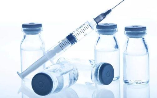 安徽智飛質量最差誰說的 北京生物真的比科興差嗎