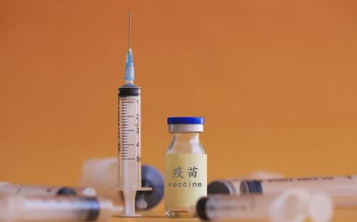 安徽智飛質量最差誰說的 北京生物真的比科興差嗎