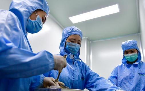 博州地區疫情嚴重嗎 博州疫情最新消息