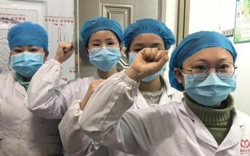 博州地區疫情嚴重嗎 博州疫情最新消息