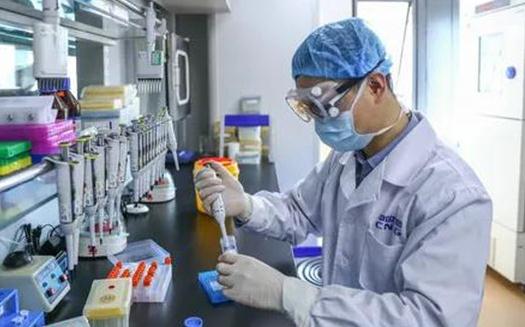 康泰生物新冠疫苗為什么不能混打 深圳康泰生物新冠疫苗保護(hù)率是多少