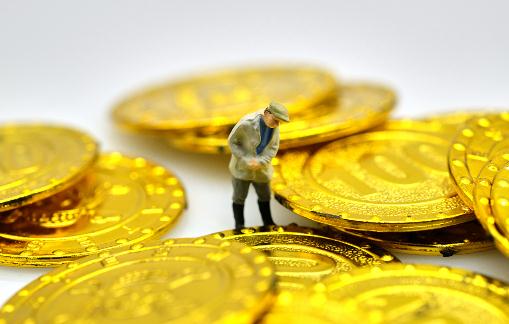 基金加倉當天可獲得收益嗎 基金加倉的錢不滿7天算7天嗎