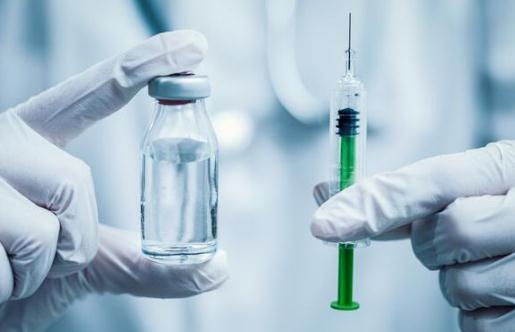 多地報(bào)告群眾被拉到外地接種疫苗怎么回事 異地疫苗接種地有記錄嗎