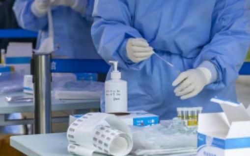 三年后疫情還會(huì)有嗎 如果疫情一直持續(xù)下去會(huì)怎么樣