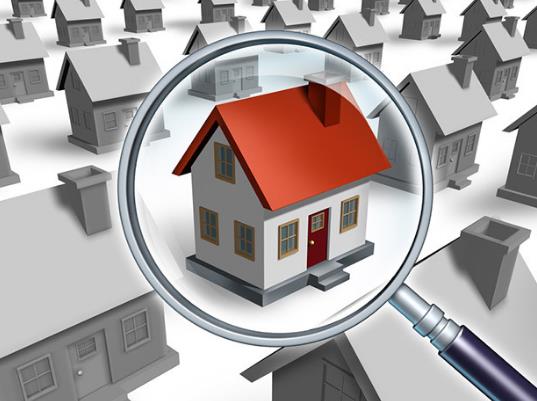 老人行動不便房產如何過戶?老人去世房產證怎么過戶