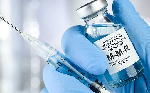 上海中風險地區有哪些 上海多久沒本土新增病例了