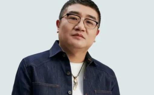 京東接班人徐雷是哪里人 徐雷與劉強(qiáng)東是什么關(guān)系