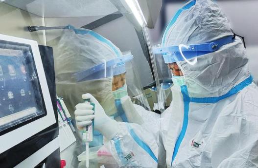 現(xiàn)在去福建還需要做核酸檢測(cè)嗎 福建莆田快遞停運(yùn)了嗎