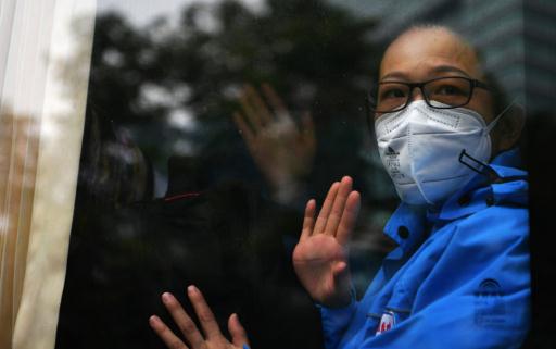 福建莆田現在可以正常出入嗎 莆田疫情結束時間預估