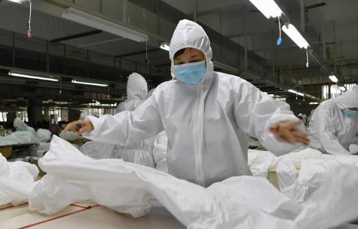 福建莆田現在可以正常出入嗎 莆田疫情結束時間預估