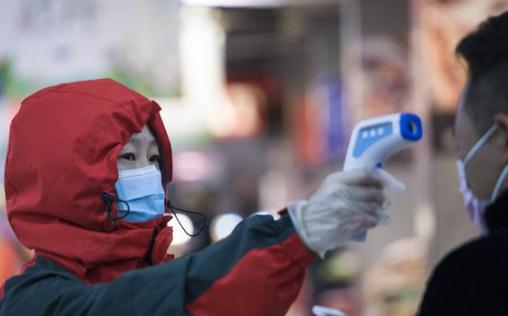 廈門現在可以正常出入嗎 9月出入廈門最新規定