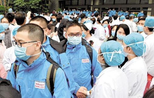 福建疫情會不會擴散 莆田疫情有哪些特點