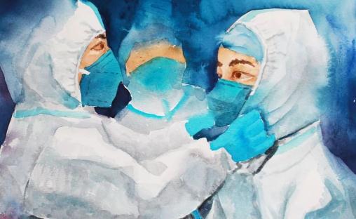 最近莆田發(fā)來(lái)的快遞安全嗎 現(xiàn)在去莆田會(huì)被隔離嗎