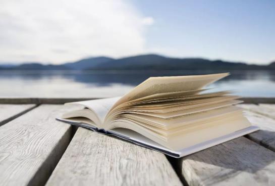 助學貸款有逾期不知情怎么辦?助學貸款可以在網上續貸嗎