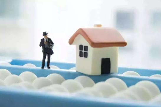 買工抵房有沒有什么風(fēng)險(xiǎn)?每個(gè)樓盤都有工抵房嗎?