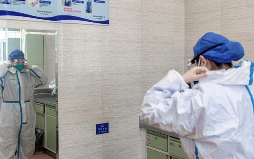 14+7隔離政策是什么意思 14+7居家隔離家人也要一起隔離嗎