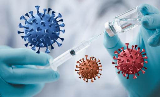 鼻噴新冠疫苗什么時候上市 鼻噴新冠疫苗可以打嗎