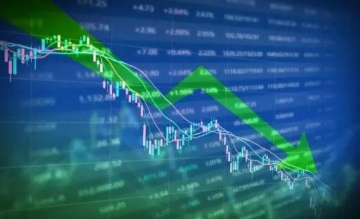 今年國(guó)慶股市休市幾天 2021年國(guó)慶節(jié)A股股市休市放假安排