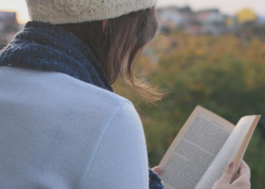 助學貸款8000一年利息是多少錢?助學貸款8000每個月還多少?