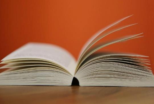 生源地貸款是信用貸款嗎?大學生生源地貸款在哪里辦?