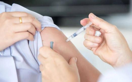 新冠疫苗加強針未成年人可以打嗎 新冠疫苗加強針選擇哪種接種好