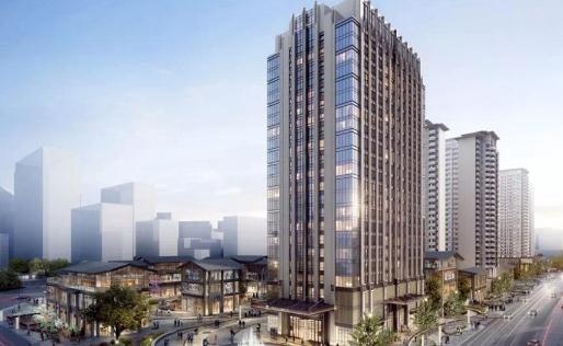 房產加妻子名字需要交稅嗎 房產加妻子名字怎么辦理