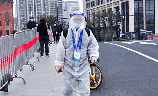 成都出現1傳13特殊案例具體怎么回事 成都現在具體哪些地區封閉管理