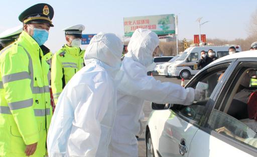 �S�a�ӼҸ��x������Ӱ푆� �S�a��һ�˸��x߀��ȫ�Ҹ��x