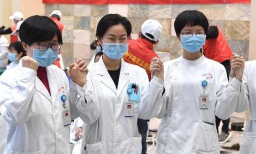 大連30余名大學城學生確診是怎么感染的 大連疫情從什么時候開始多久能結束