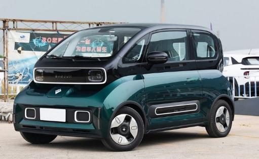 2022��ُ�I����Դ܇�a�N�����X 2022������Դ�a�N������������ô�ӵ�