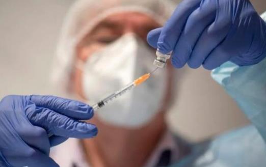 現有核酸檢測對奧密克戎還有效嗎 奧密克戎毒株是哪里來的