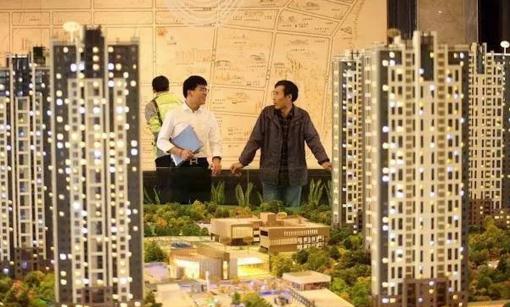 違建的房屋可以強拆嗎 違建的房屋可以做貸款嗎