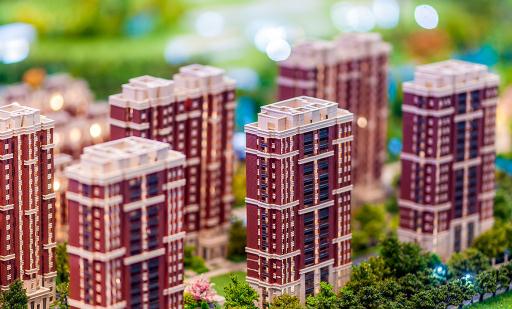 違建的房屋可以強拆嗎 違建的房屋可以做貸款嗎