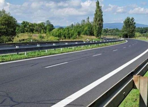 etc卡里沒錢為什么還能通過?近期ETC逾期了買房還可以貸款嗎