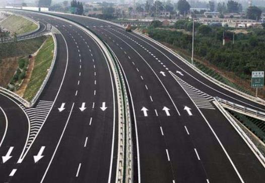 武漢路橋etc欠費怎么補繳?武漢路橋欠費怎么查詢