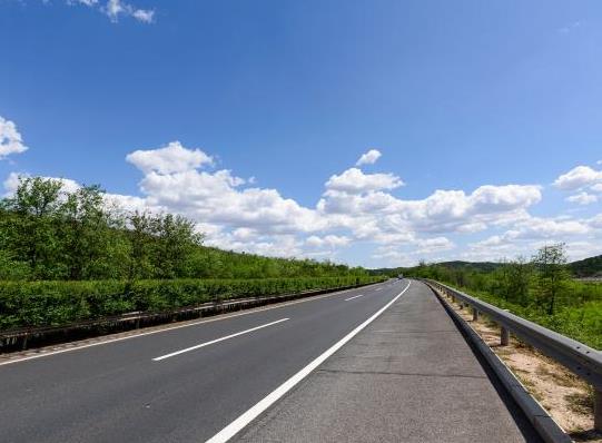 etc卡里沒錢為什么還能通過?近期ETC逾期了買房還可以貸款嗎